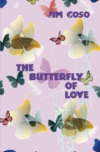 The Butterfly of Love