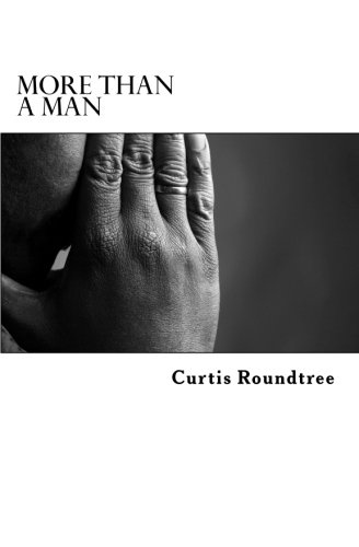 More Than A Man