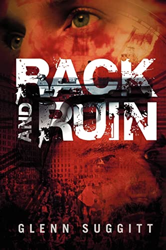 Rack and Ruin