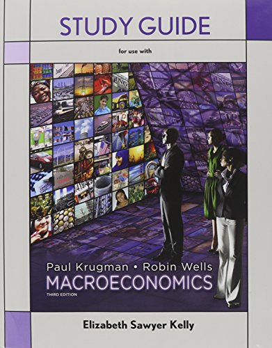 Economics + Study Guide