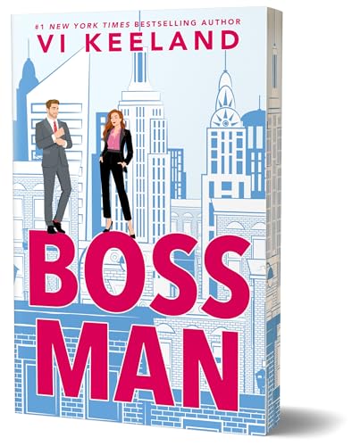 Bossman (Deluxe Edition)
