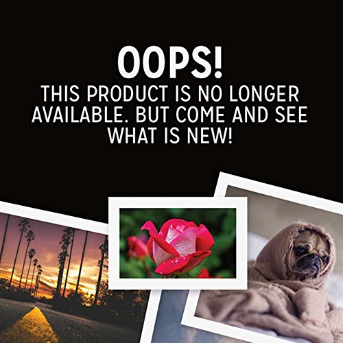 Vintage Tractors 2016 Calendar