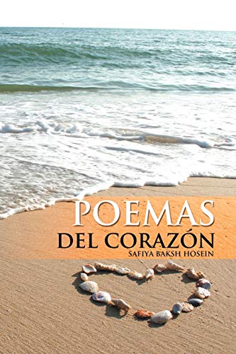 Poemas Del Corazon