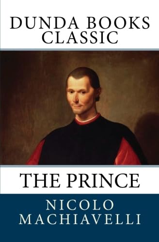 The Prince