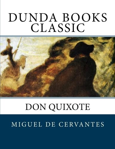 Don Quixote