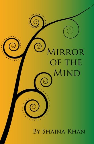 Mirror of the Mind