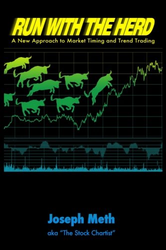 Run with the Herd: A New Approach to Market Timing and Trend Trading