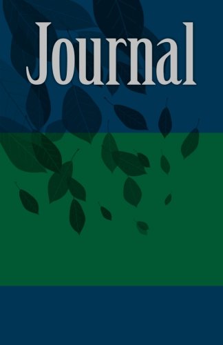 Journal