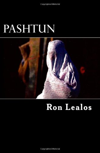 Pashtun