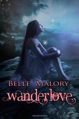 Wanderlove
