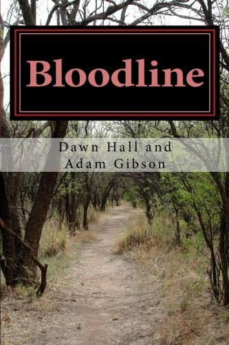 Boodline