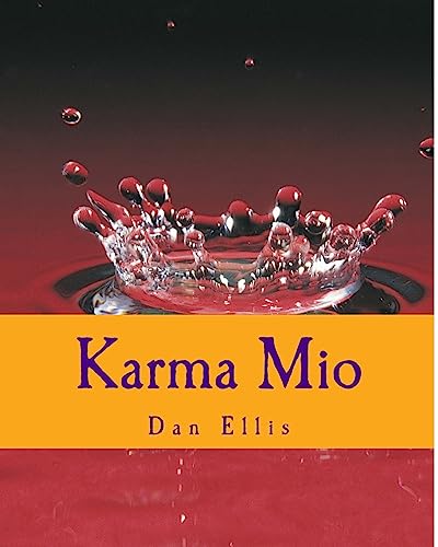 Karma Mio