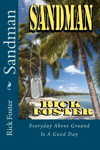 Sandman