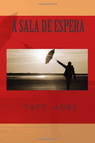 A Sala De Espera