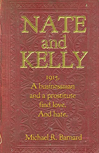 NATE and KELLY