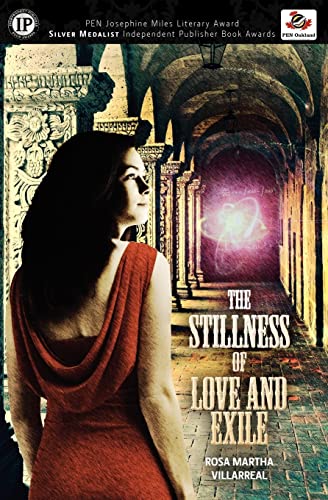 The Stillness of Love and Exile