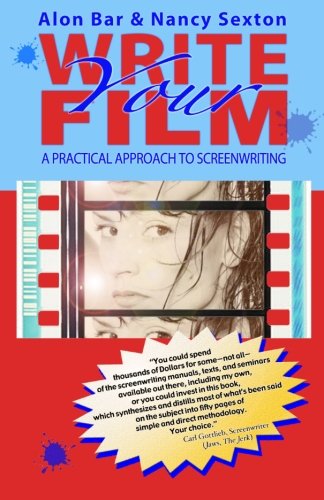 Write Your Film