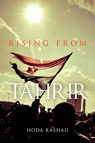 Rising from Tahrir