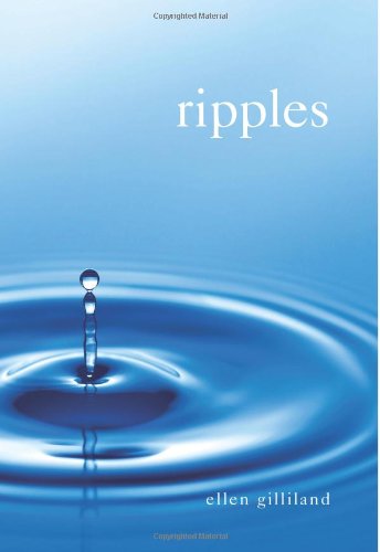 Ripples