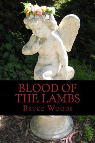 Blood of the Lambs