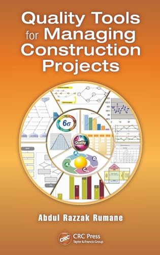 Quality Tools for Managing Construction Projects