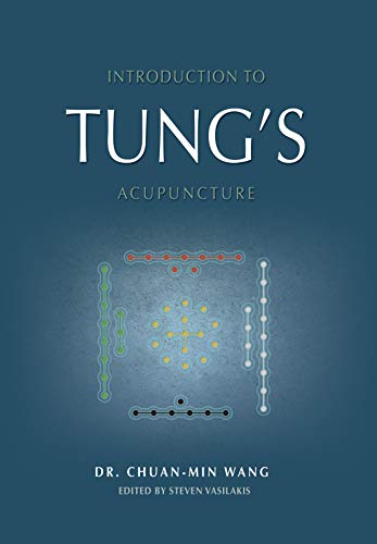 Introduction to Tung's Acupuncture