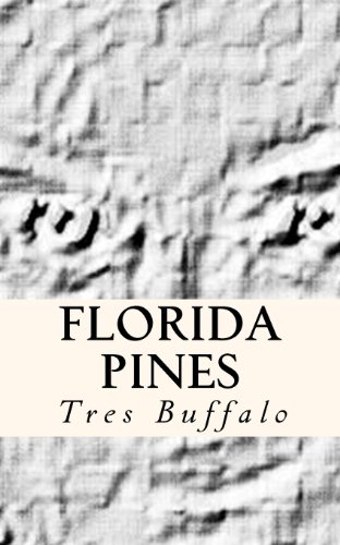 Florida Pines: An Introduction to Lucena Burning