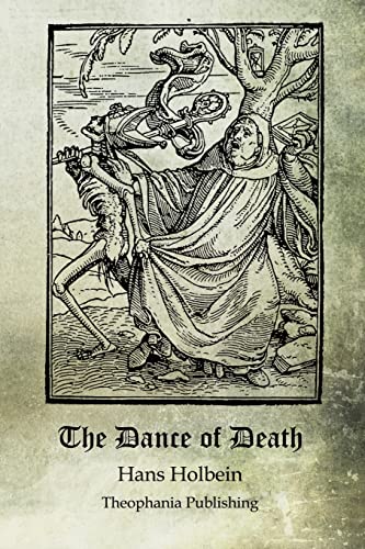 The Dance of Death