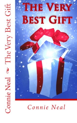 The Very Best Gift