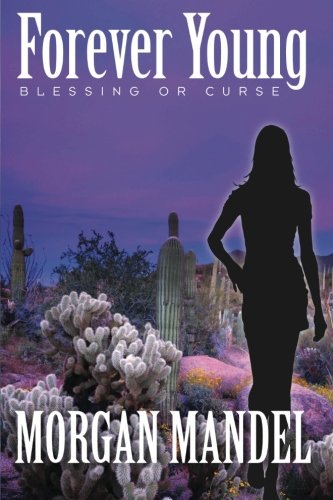 Forever Young: Blessing or Curse (Always Young)