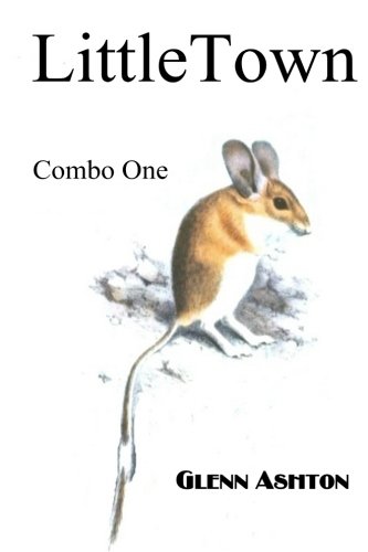 LittleTown: Combo One