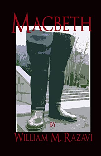 Macbeth: a play