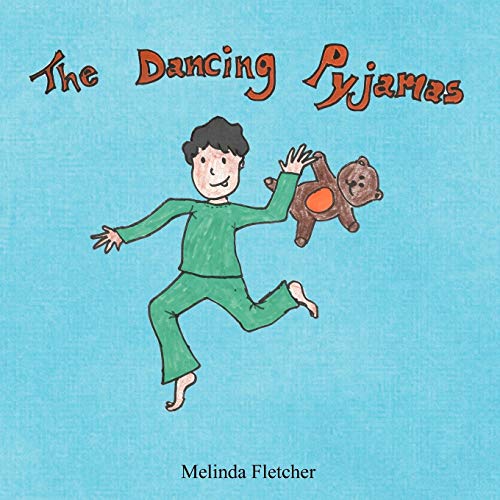 The Dancing Pyjamas