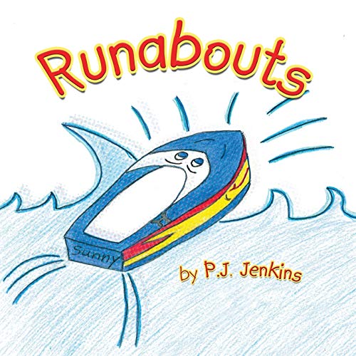 Runabouts