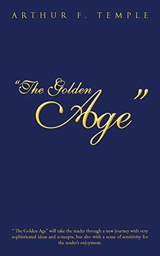 The Golden Age