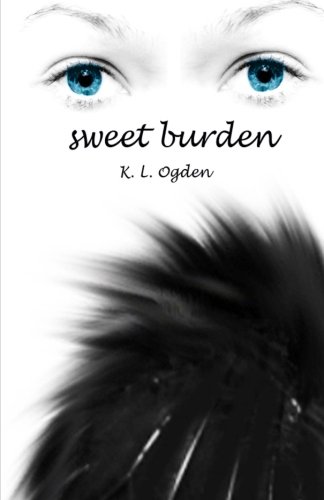 Sweet Burden