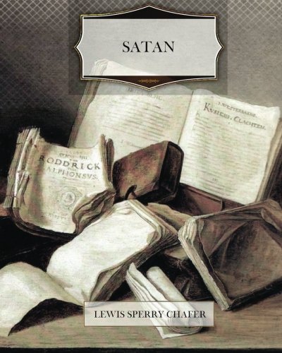 Satan