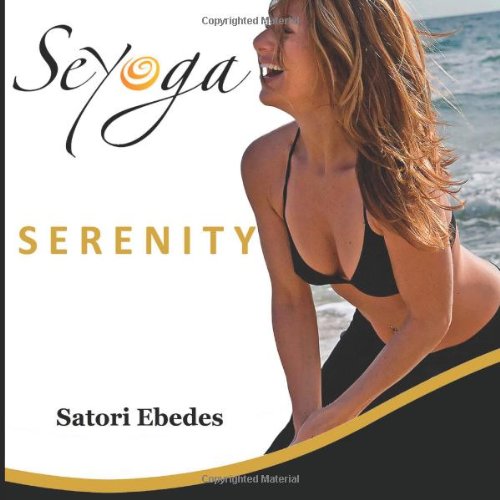 Serenity