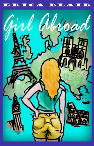 Girl Abroad