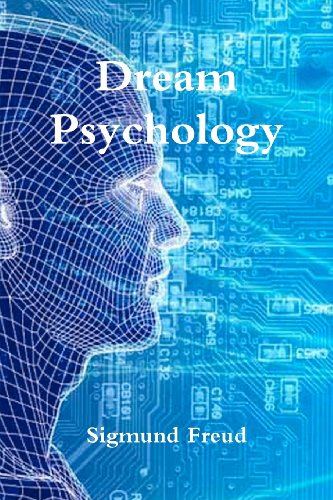 Dream Psychology