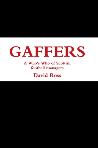 GAFFERS