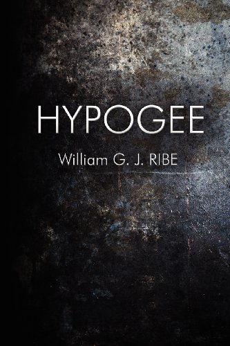 Hypogee