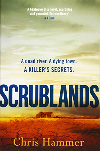 Scrublands EXPORT