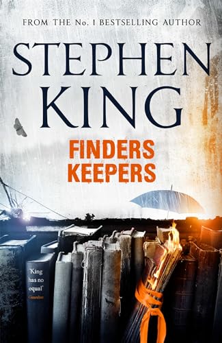 Finders Keepers EXPORT