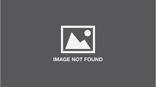 Disney Princess Art Therapy Colouring Book