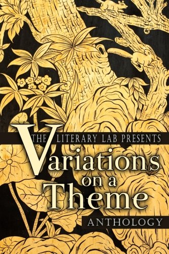 Variations on a Theme Anthology