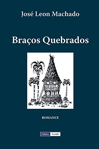 Braços Quebrados