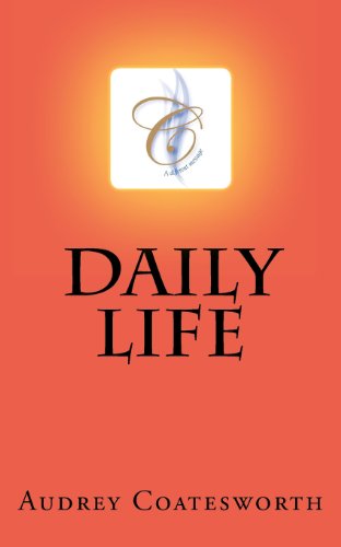 Daily Life