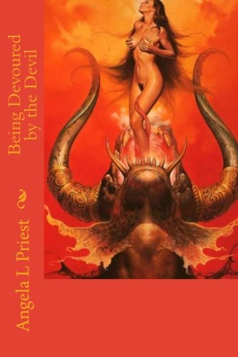 Être dévoré par le diable