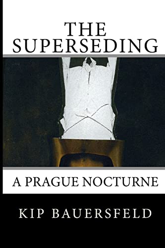 The Superseding